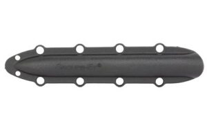 Cold Steel Delta Dart Neck Shth