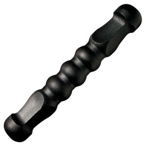 Cold Steel CS91K Koga SD1 Black Polymer 7.50"