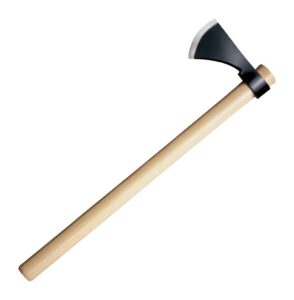 Cold Steel Frontier Hawk Hatchet