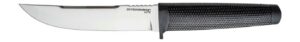 Cold Steel CS-20PH Outdoorsman Lite