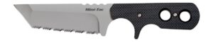 Cold Steel CS-49HTFS Mini Tac Tanto