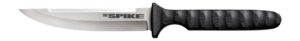 Cold Steel CS-53NHS Tokyo Spike