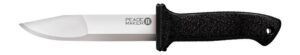 Cold Steel CS-20PBL Peace Maker Ii