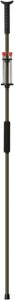 Cold Steel CSB3574Z Blowgun 357