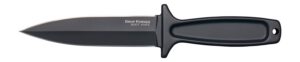 Cold Steel CS-36MB Drop Forged Boot Knife