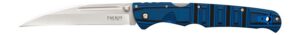 Cold Steel CS-62P2A Frenzy Ii (blue/Black)