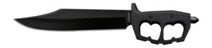 Cold Steel CS-80NTB Chaos Bowie
