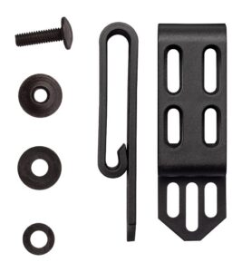 Cold Steel Cs-Sacla C-Clip Large