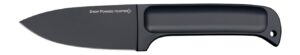 Cold Steel CS-36MG Drop Forged Hunter