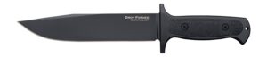 Cold Steel CS-36MH Drop Forged Survivalist