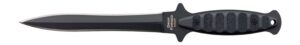 Cold Steel CS-36MCD Drop Forged Wasp Dagger