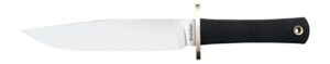 Cold Steel CS-37RS Recon Scout