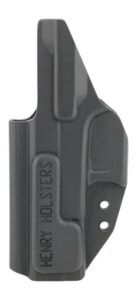 Henry Holsters HH-0002-03 Flint Glock 17 Full