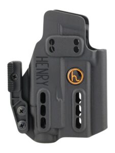 Henry Holsters HH-0004-02 Ember Sig P365/P365XL