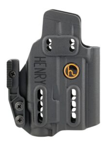 Henry Holsters HH-0004-03 Ember Sig P365-XMACRO
