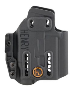 Henry Holsters HH-0004-04 Ember Springfield Hellcat Pro