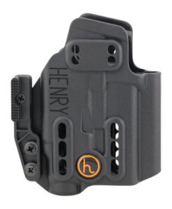 Henry Holsters HH-0004-05 Ember Springfield Hellcat