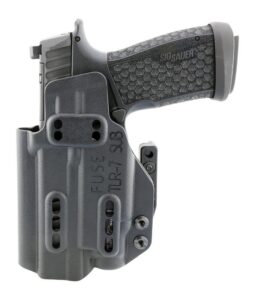 Henry Holsters HH-0004-06 Ember Sig P365 Fuse
