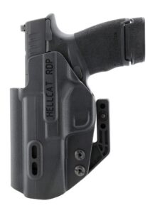 Henry Holsters HH-0018-05 Cipher Springfield Hellcat Rdp