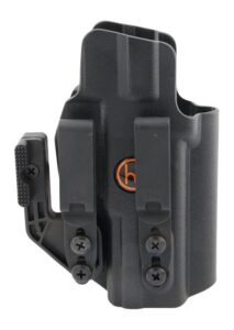 Henry Holsters HH-0018-06 Cipher Sig P365 Xmacro