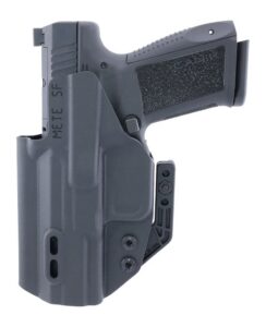 Henry Holsters HH-0018-17 Cipher Canik Mete Sf