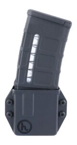 Henry Holsters HH-0021-05 Duty AR Magazine Crry-Link AR