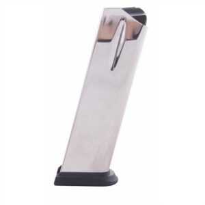 Springfield Armory Xd 40S&W Magazines Xd Magazine, .40 S&w, 12-ROUND