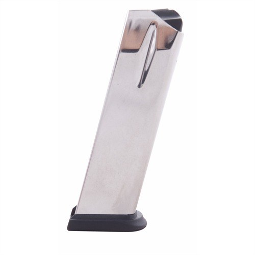Springfield Armory Xd 40S&W Magazines Xd Magazine, .40 S&w, 12-ROUND