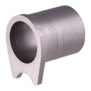 Springfield Armory 1911 Barrel Bushing (ss)