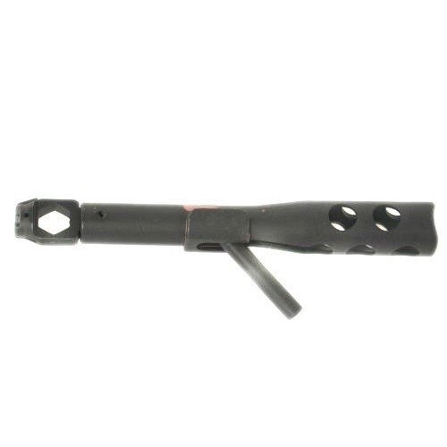 Springfield Armory CC5010 M1A Combo Tool Black Steel Rifle Springfield M1A - Image 2