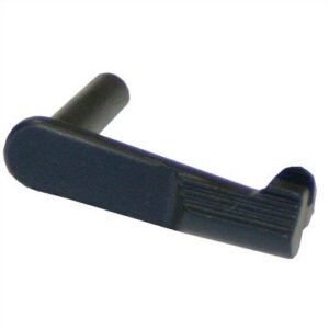 Springfield Armory 1911 Slide Stop
