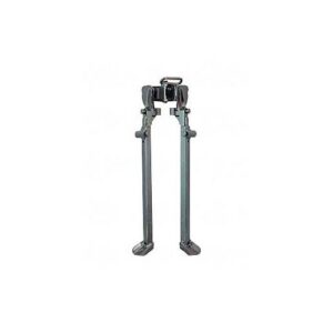 Springfield Armory Sprgfld M1A M2 Bipod