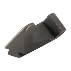 Springfield Armory Clip Guide Steel Black