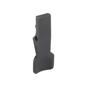 Springfield Armory Magazine Catch