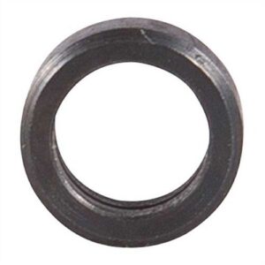 Springfield Armory Bolt Roller