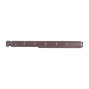 Springfield Armory Handguard, Injection Molded Plastic, G.i. Brown