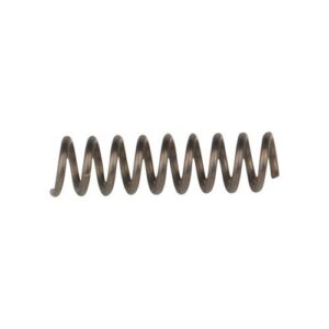 Springfield Armory Bolt Stop Spring