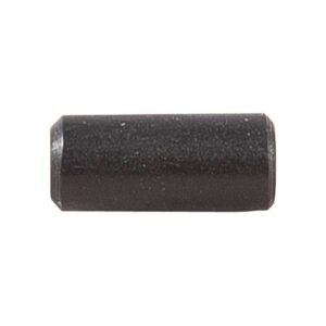 Springfield Armory 1911 Barrel Link Pin 45 Acp Barrel Link Pin ~1911 Steel Matte Black