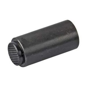 1911 Recoil Spring Plug Recoil Spring Plug for Springfield Armory 1911