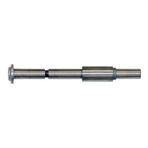 Springfield Armory 1911 Recoil Spring Guide