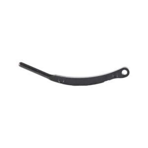 1911 Hammer Strut Hammer Strut for Springfield Armory 1911