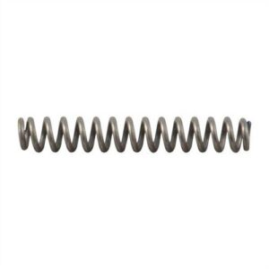 Springfield Armory 1911 Plunger Tube Spring