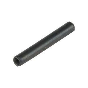 Springfield Armory Clip Guide Pin, 3/32 X 5/8