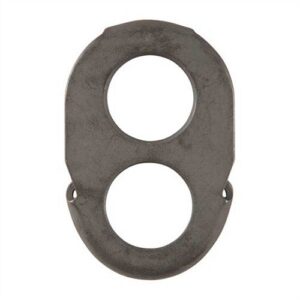 Springfield Armory M1A Barrel Band Steel Unfinished Barrel Band for Springfield M1A Steel Unfinished