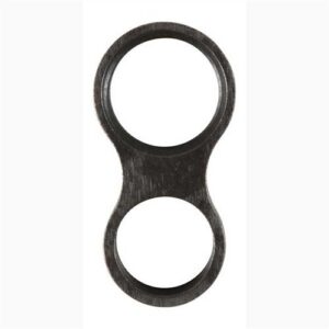 Springfield Armory M14 Gas Cylinder Lock