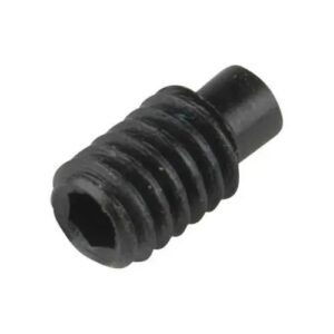 Springfield Armory M1A Castle Nut Set Screw