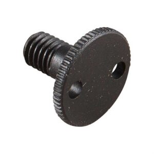 Springfield Armory M14 Stock Liner Screw Black Steel