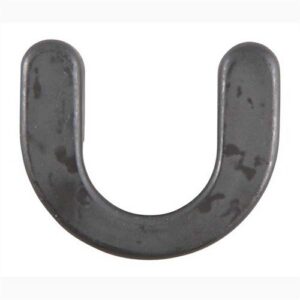 Springfield Armory M1A Front Ferrule Unfinished Steel