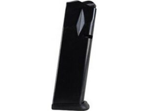 Springfield Armory PH4527 1911 Service 13-Round Double Stack 45 ACP Blued Steel