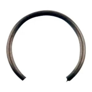 Springfield Armory Bolt Roller Clip